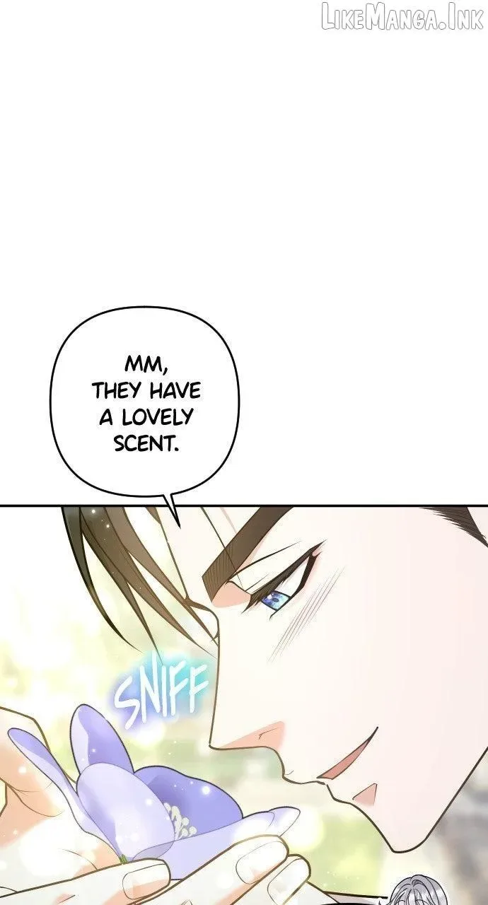 Hold Her Tighter So She Wouldn’t Run Away Chapter 66 page 84