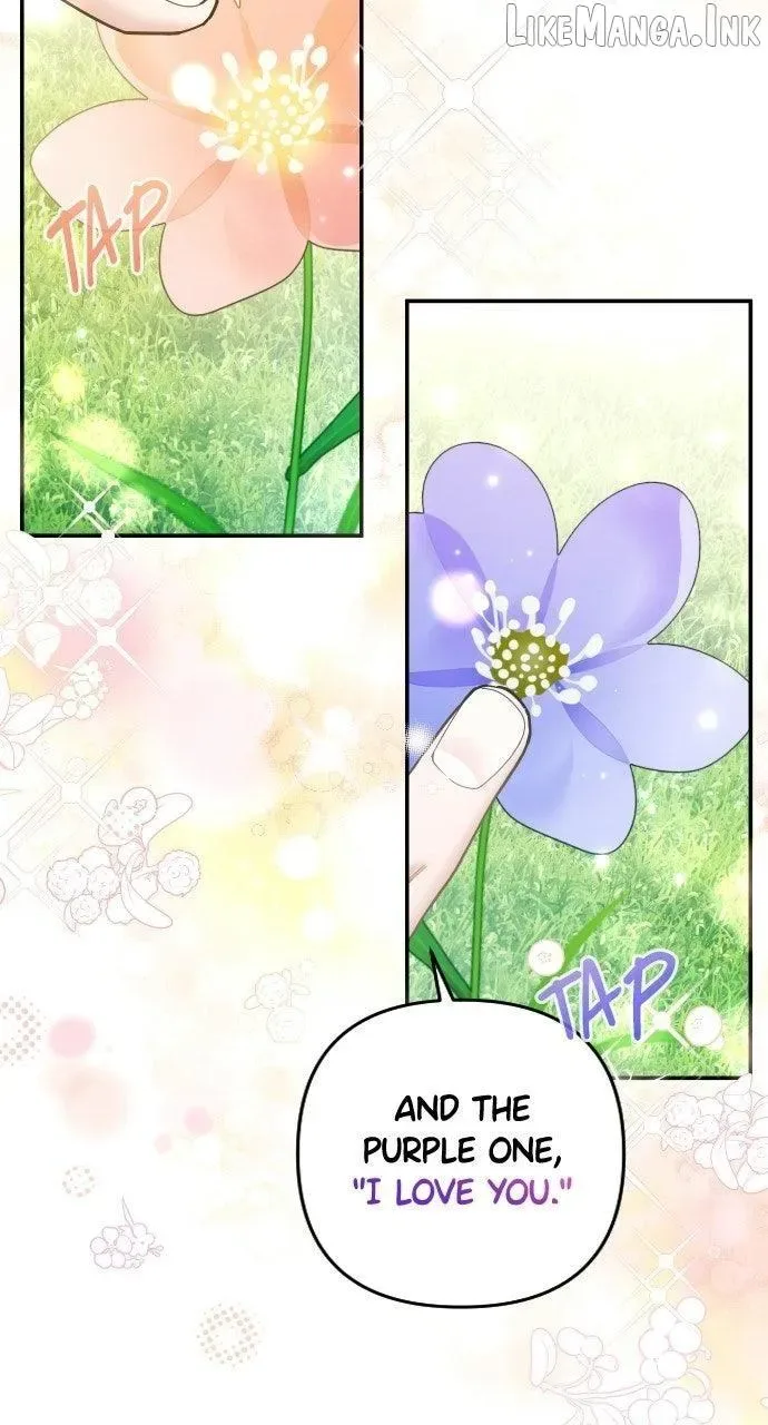 Hold Her Tighter So She Wouldn’t Run Away Chapter 66 page 89