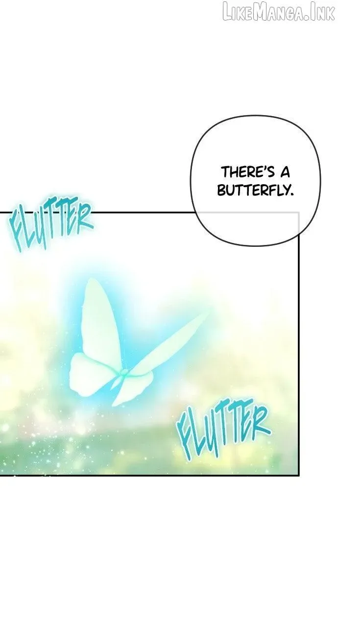 Hold Her Tighter So She Wouldn’t Run Away Chapter 66 page 75