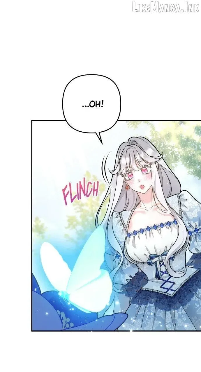 Hold Her Tighter So She Wouldn’t Run Away Chapter 66 page 76