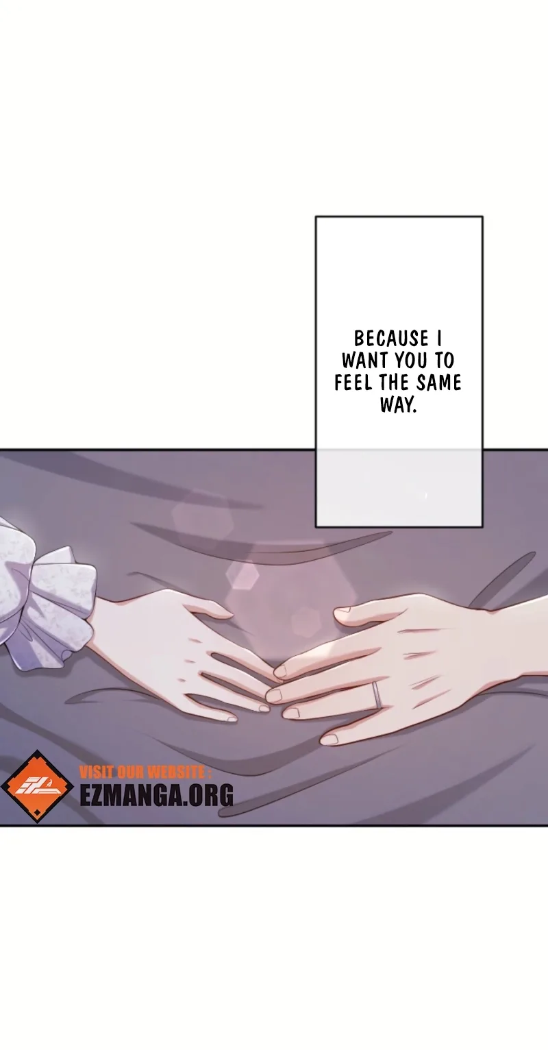 Your Majesty, I Will Raise Him This Time! Chapter 80 page 80