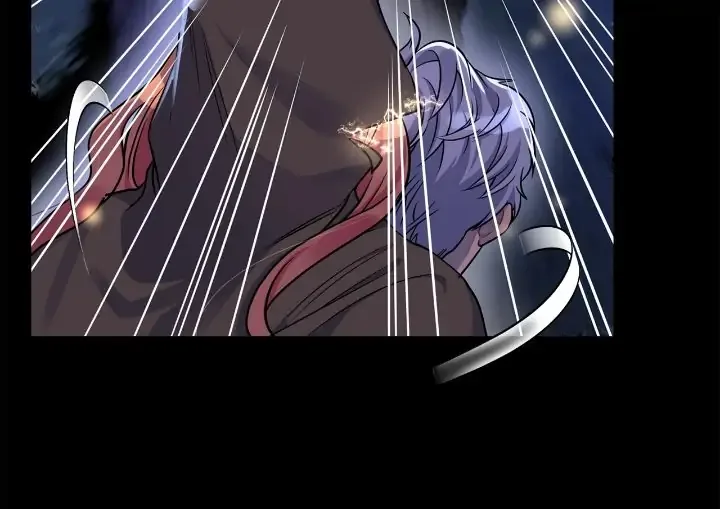 Holding You Captive Chapter 1 page 6