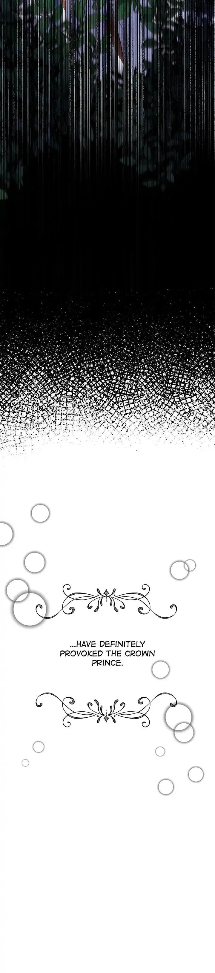 Holding You Captive Chapter 1 page 16