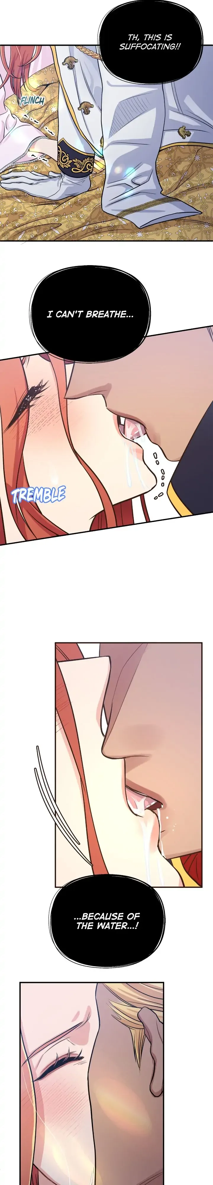 Holding You Captive Chapter 1 page 36