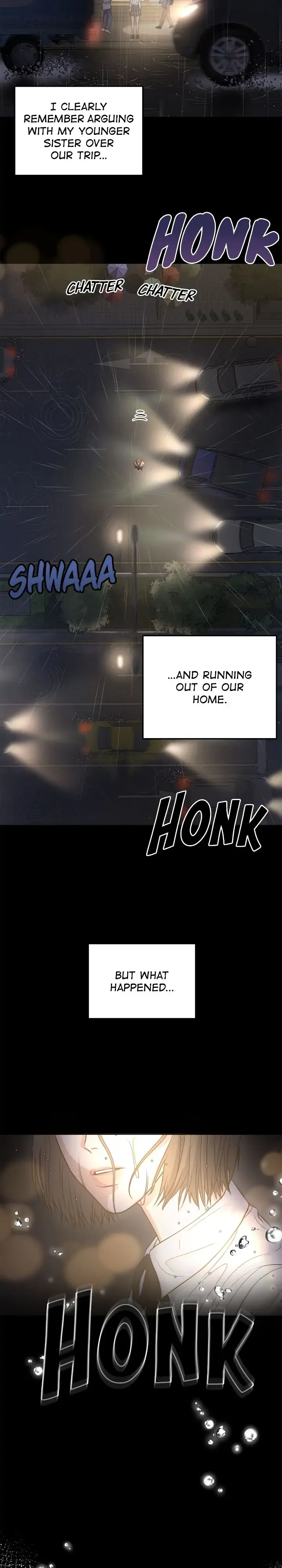 Holding You Captive Chapter 1 page 24