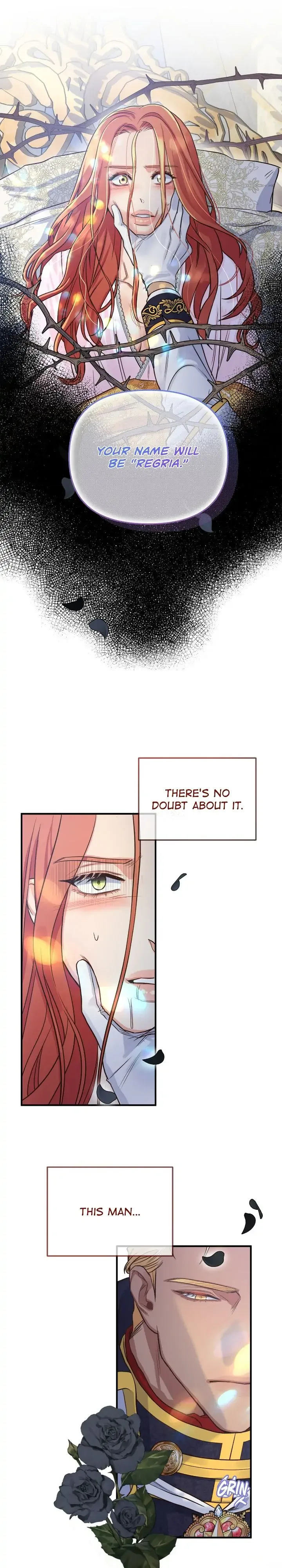 Holding You Captive Chapter 1 page 40