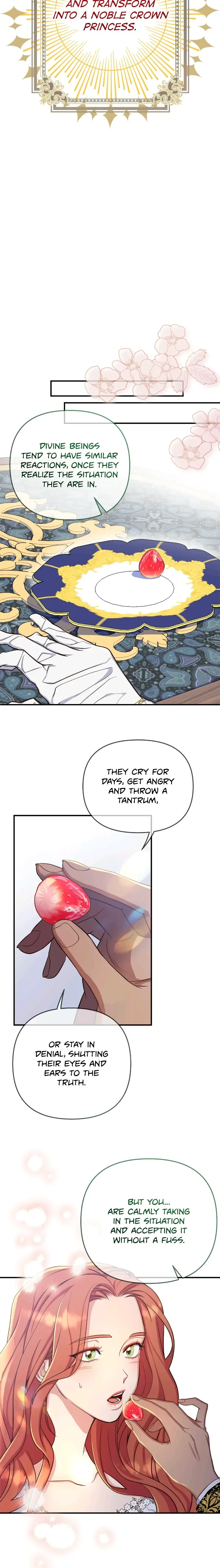 Holding You Captive Chapter 2 page 22