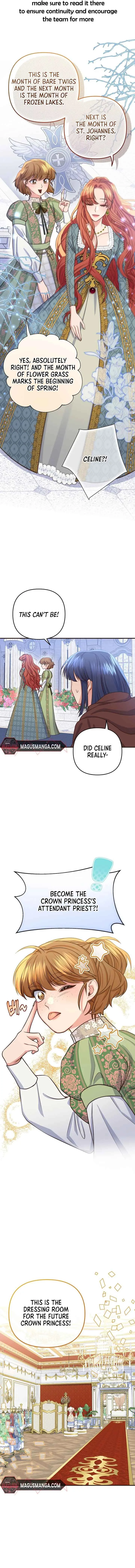Holding You Captive Chapter 16 page 3
