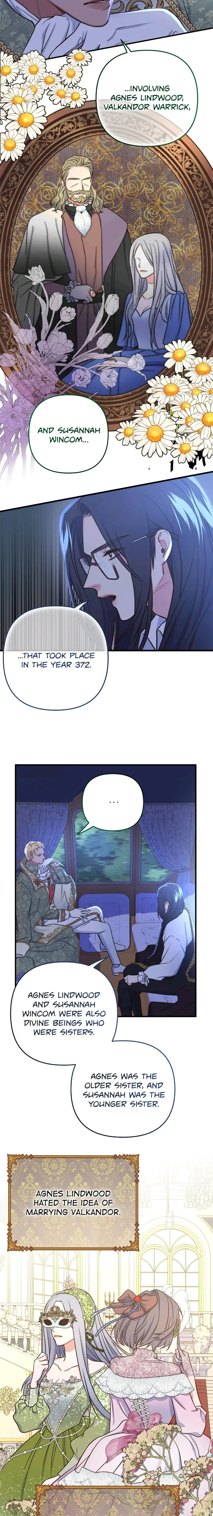 Holding You Captive Chapter 22 page 4