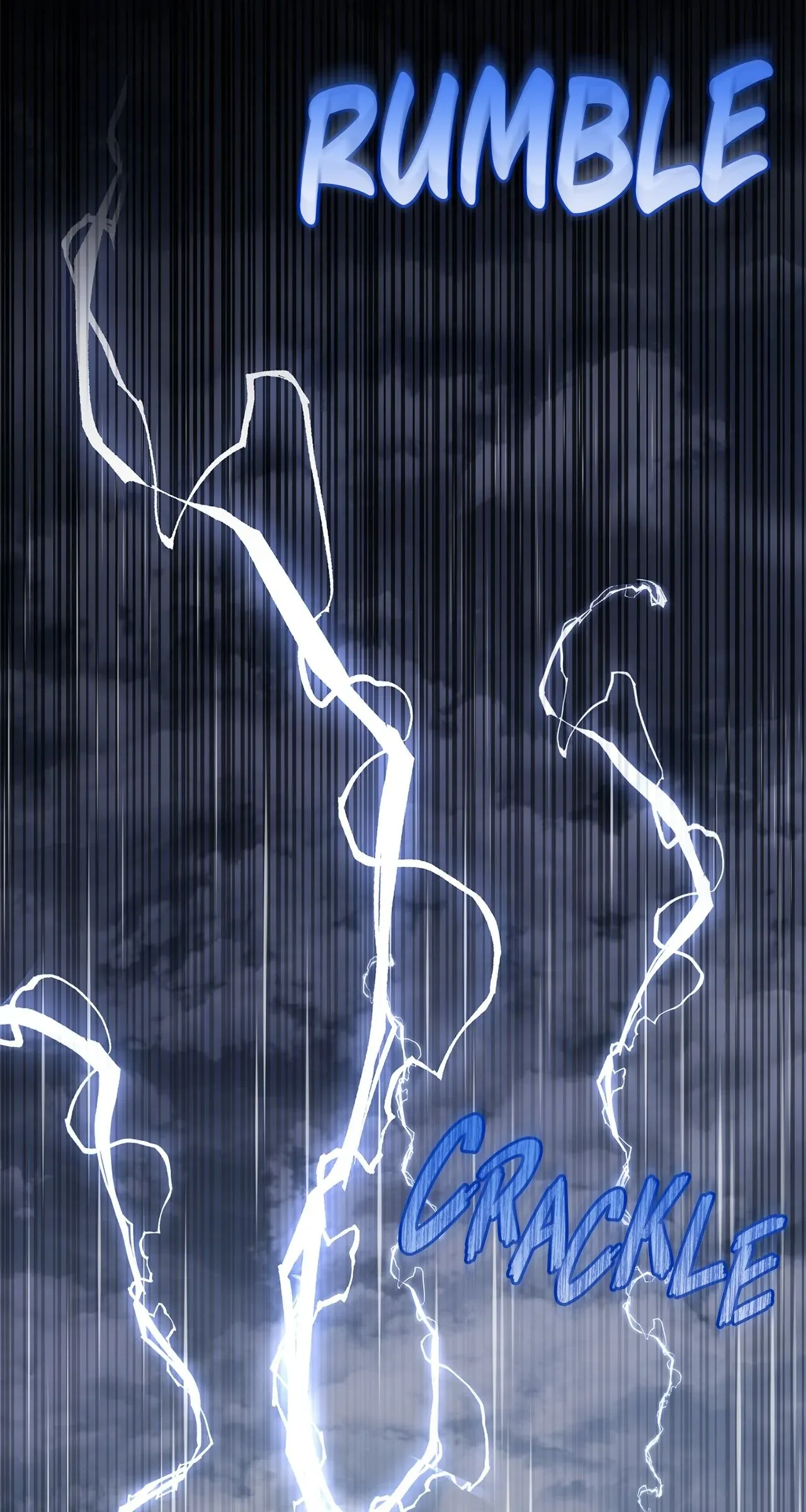 Holding You Captive Chapter 23 page 12