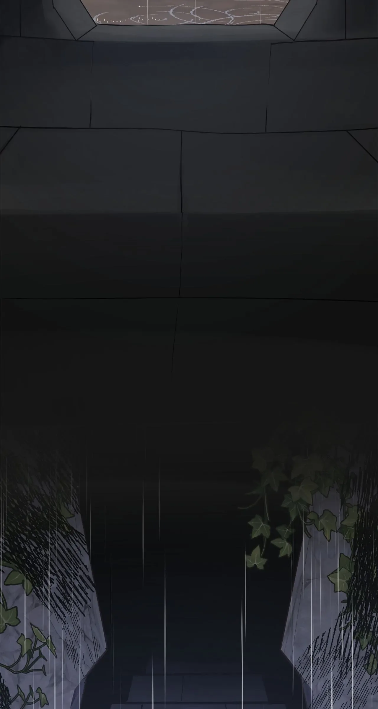 Holding You Captive Chapter 23 page 9