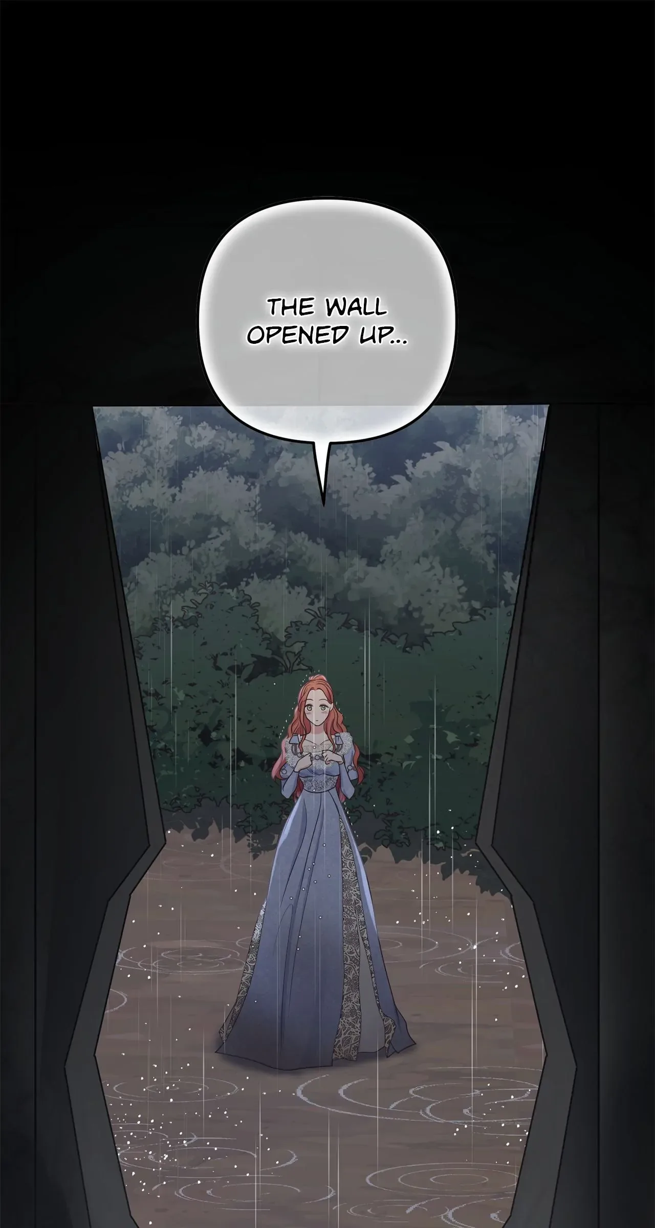 Holding You Captive Chapter 23 page 8