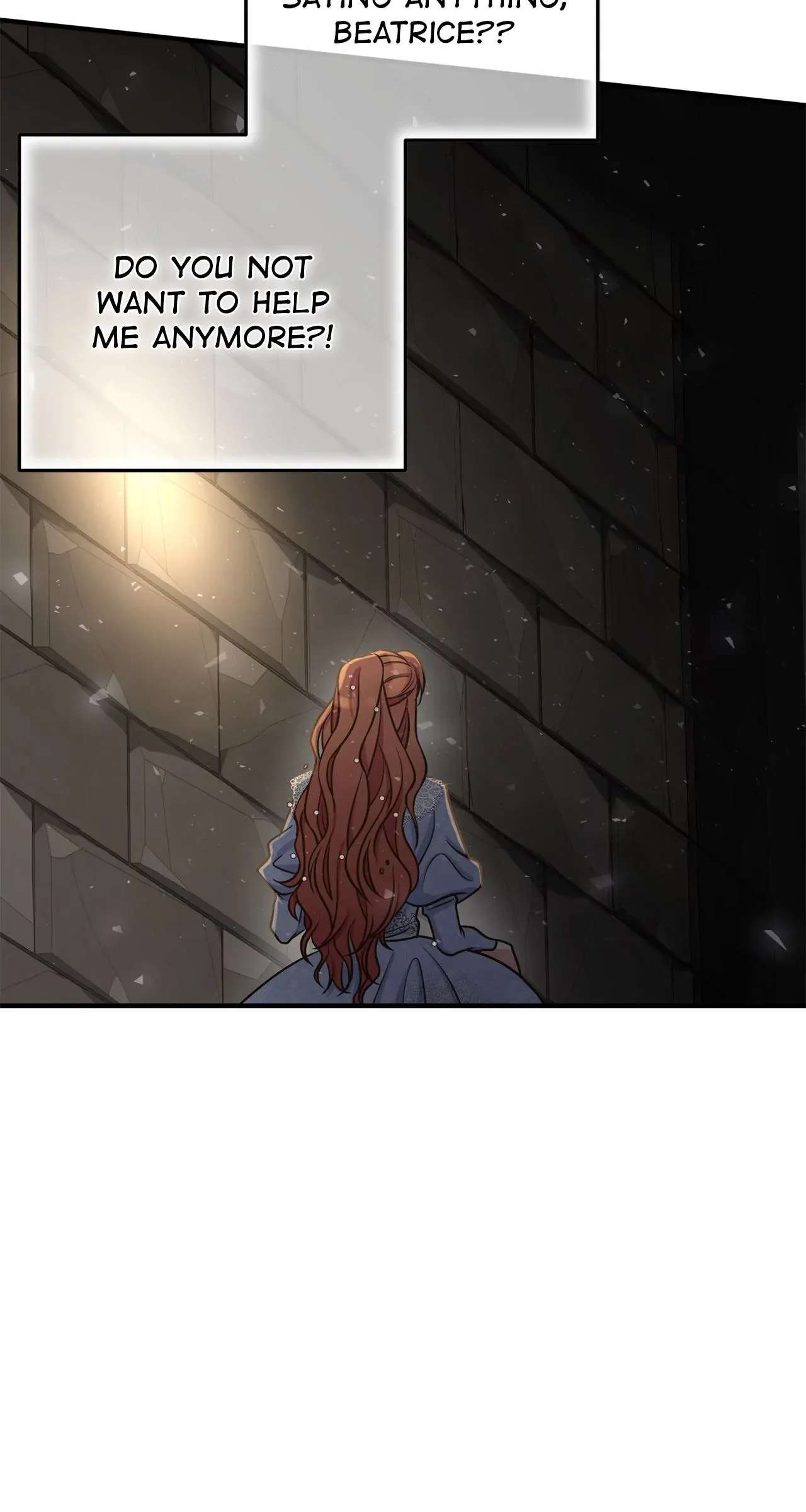 Holding You Captive Chapter 23 page 20