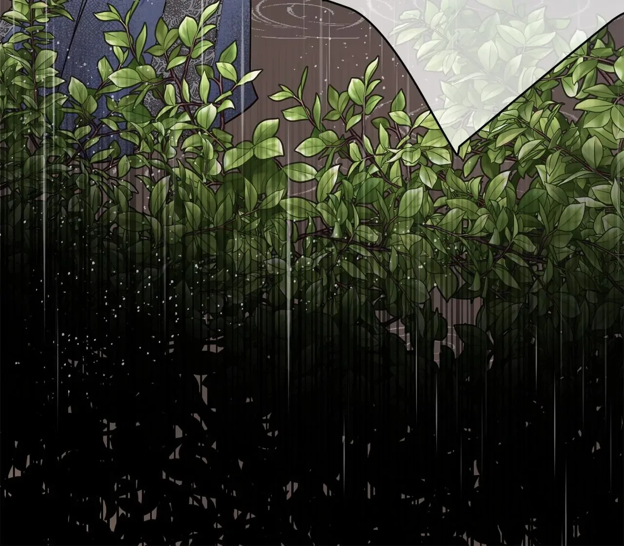 Holding You Captive Chapter 23 page 7