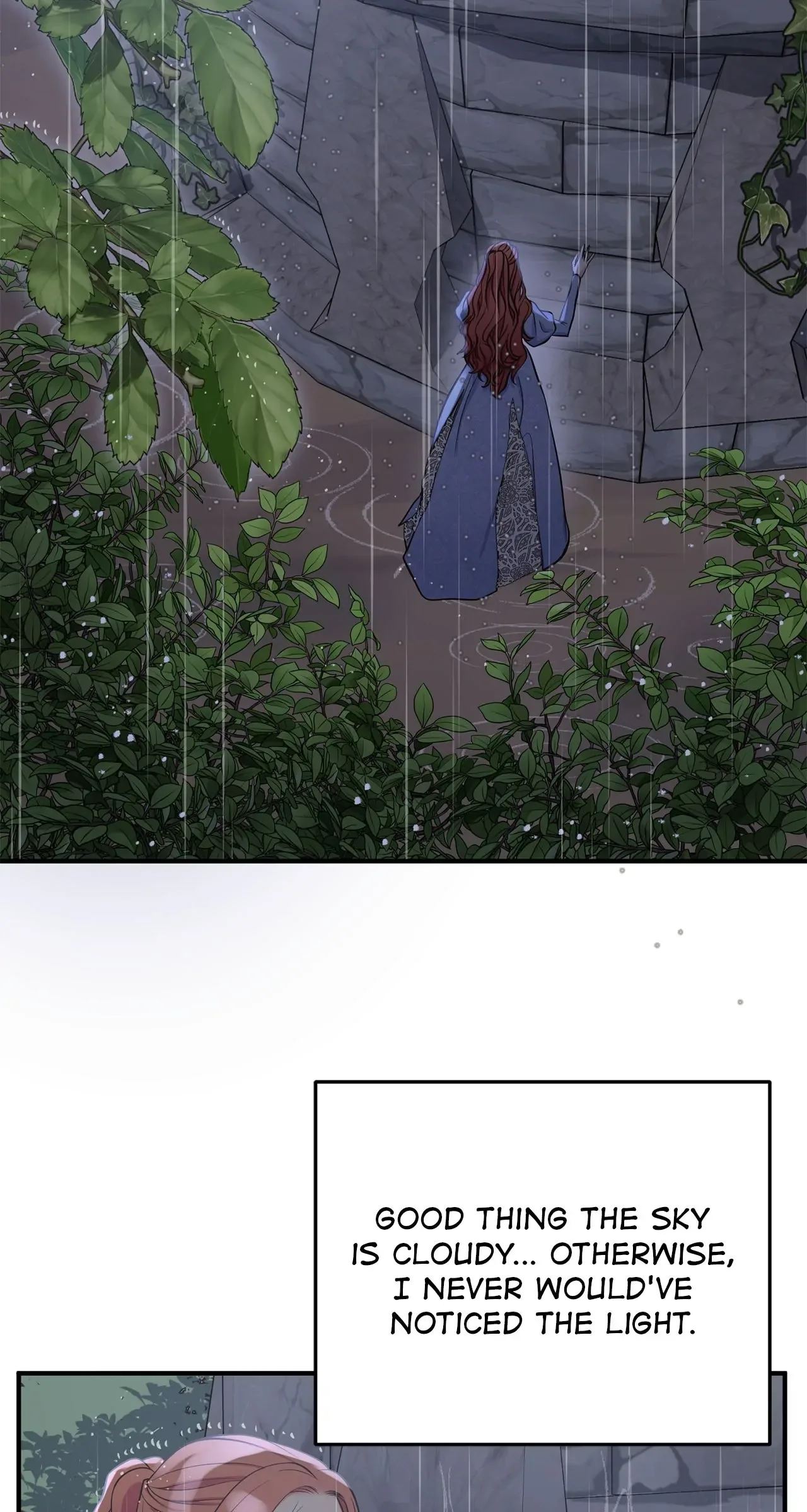 Holding You Captive Chapter 23 page 3