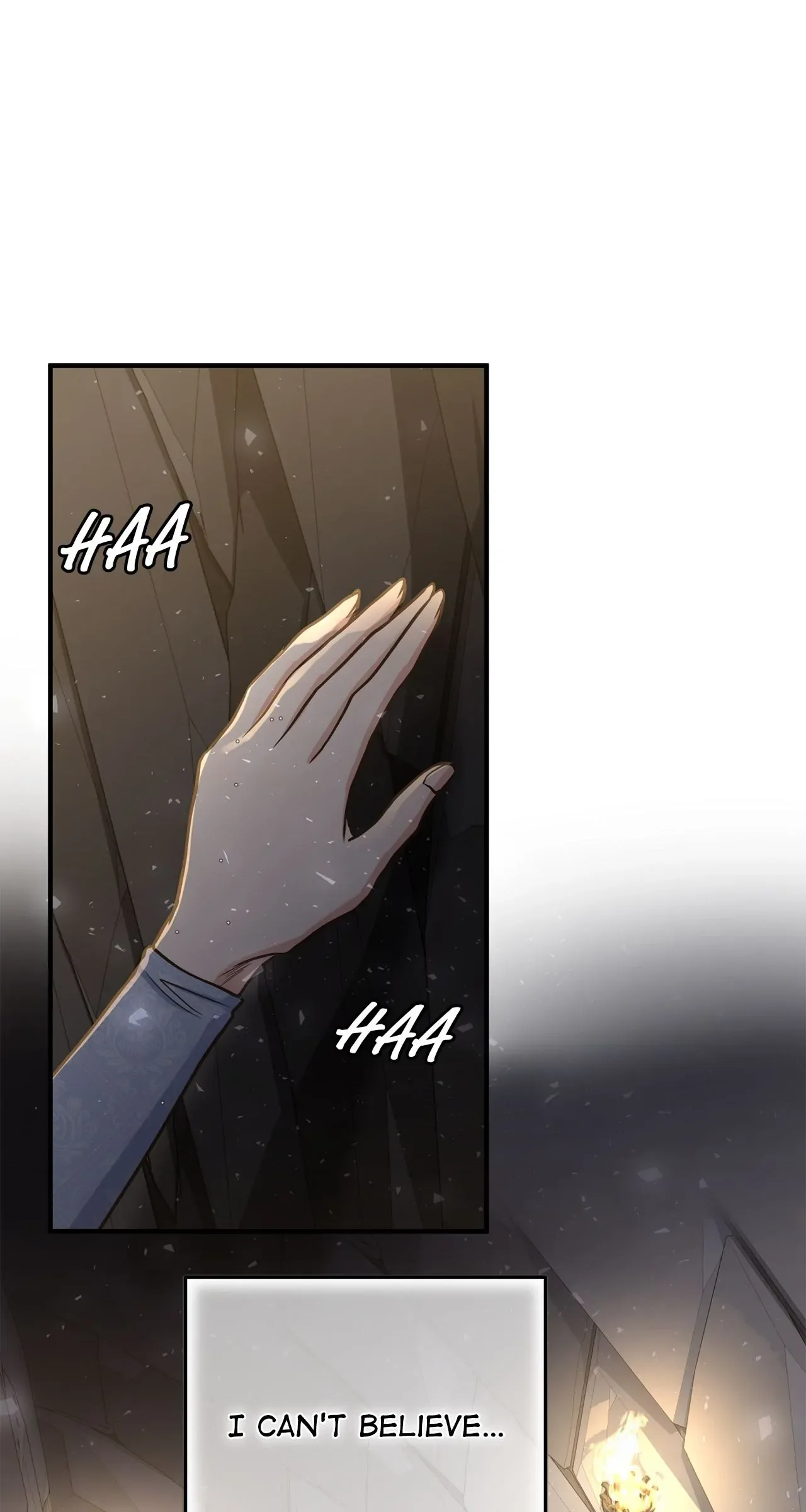 Holding You Captive Chapter 23 page 17
