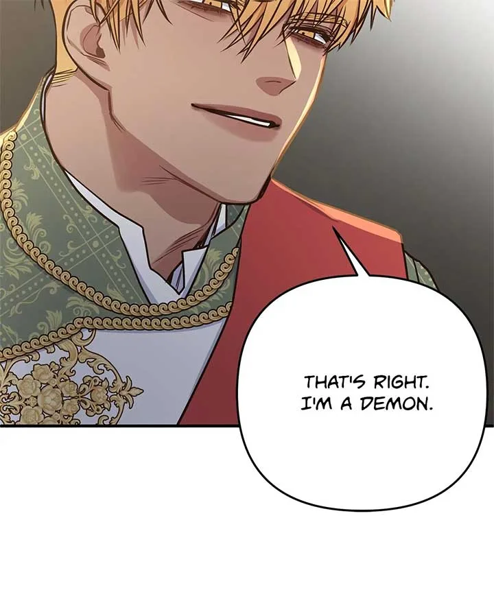 Holding You Captive Chapter 24 page 67