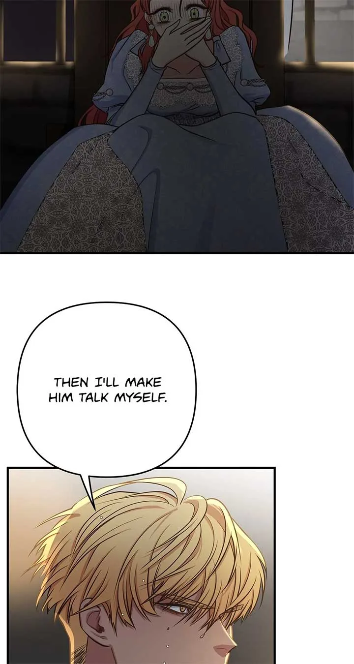 Holding You Captive Chapter 24 page 4