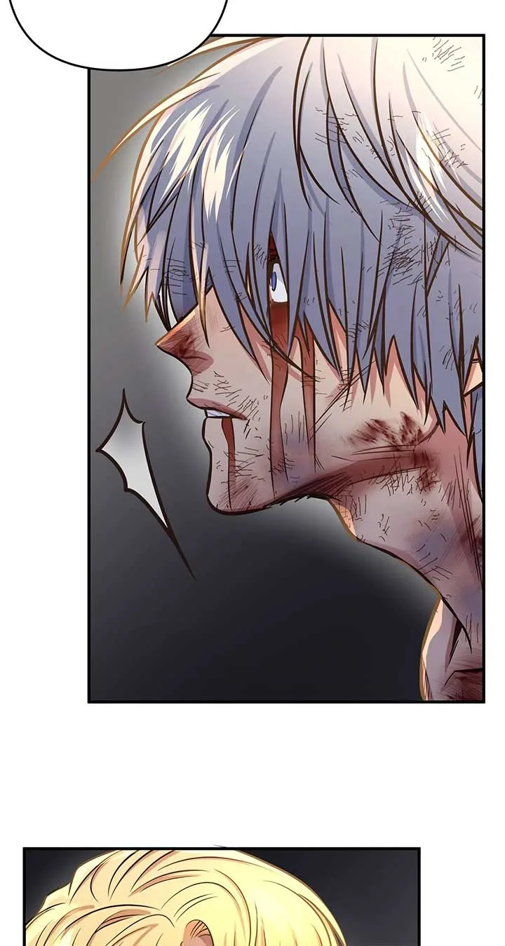 Holding You Captive Chapter 24 page 12