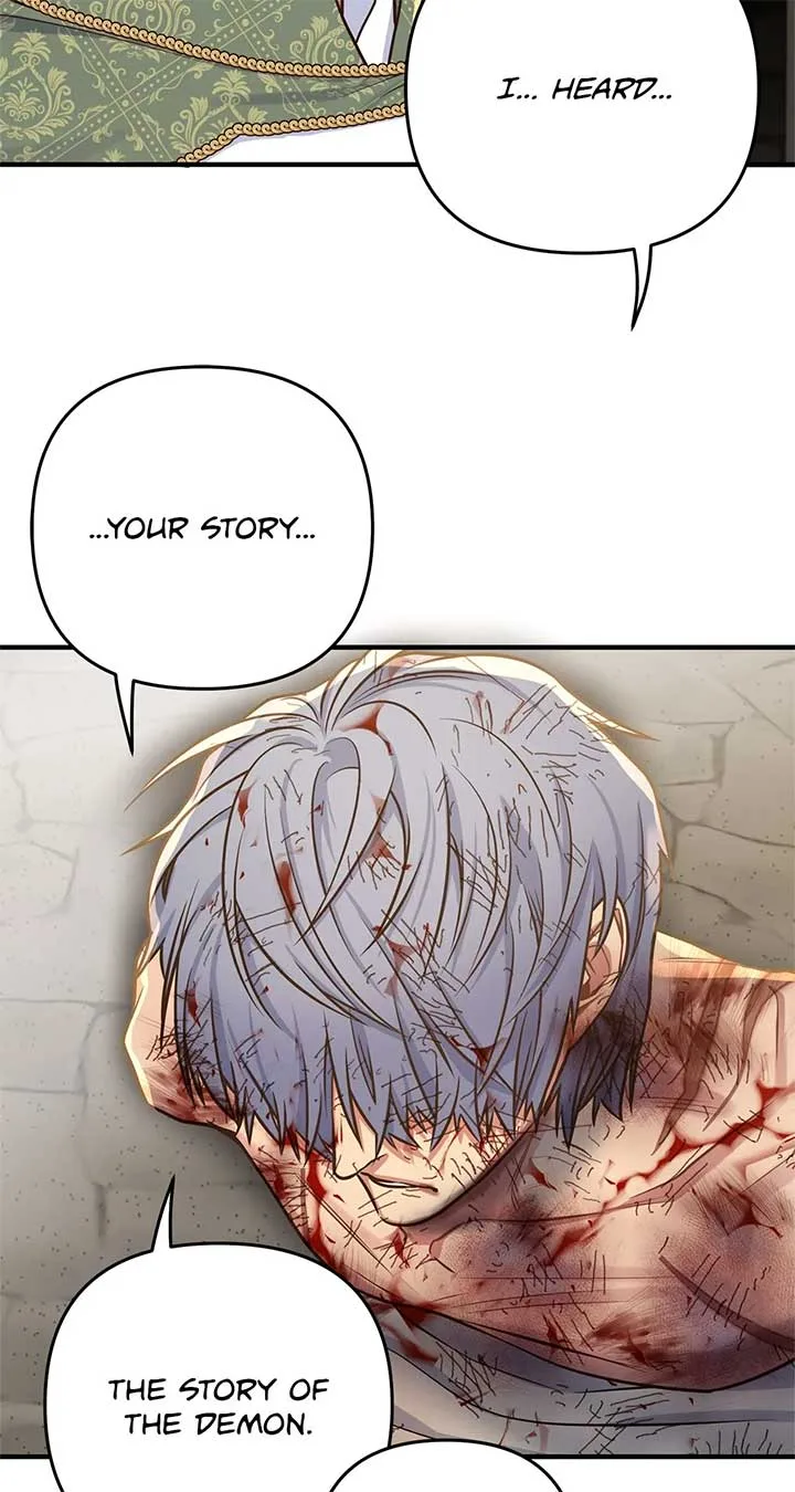 Holding You Captive Chapter 24 page 44