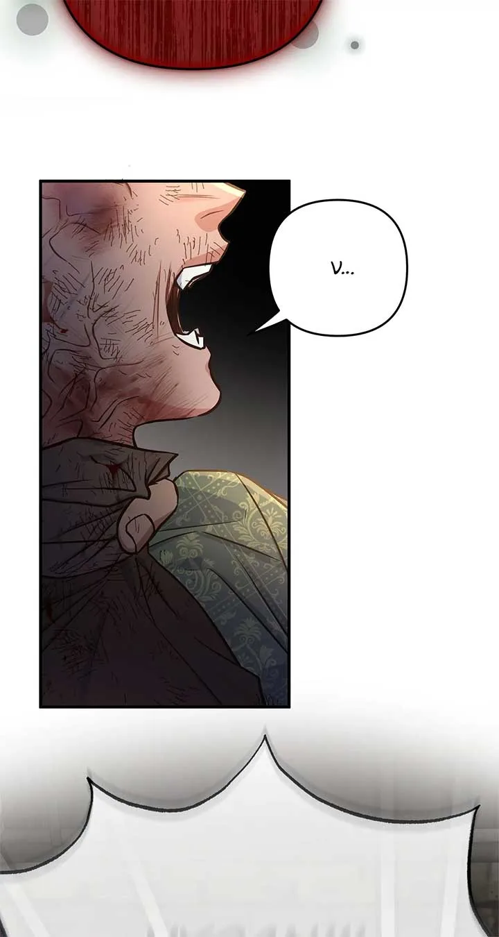 Holding You Captive Chapter 24 page 26