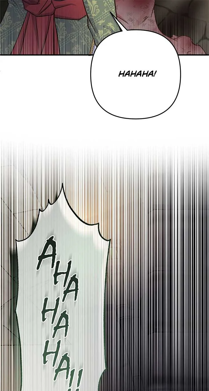 Holding You Captive Chapter 24 page 71