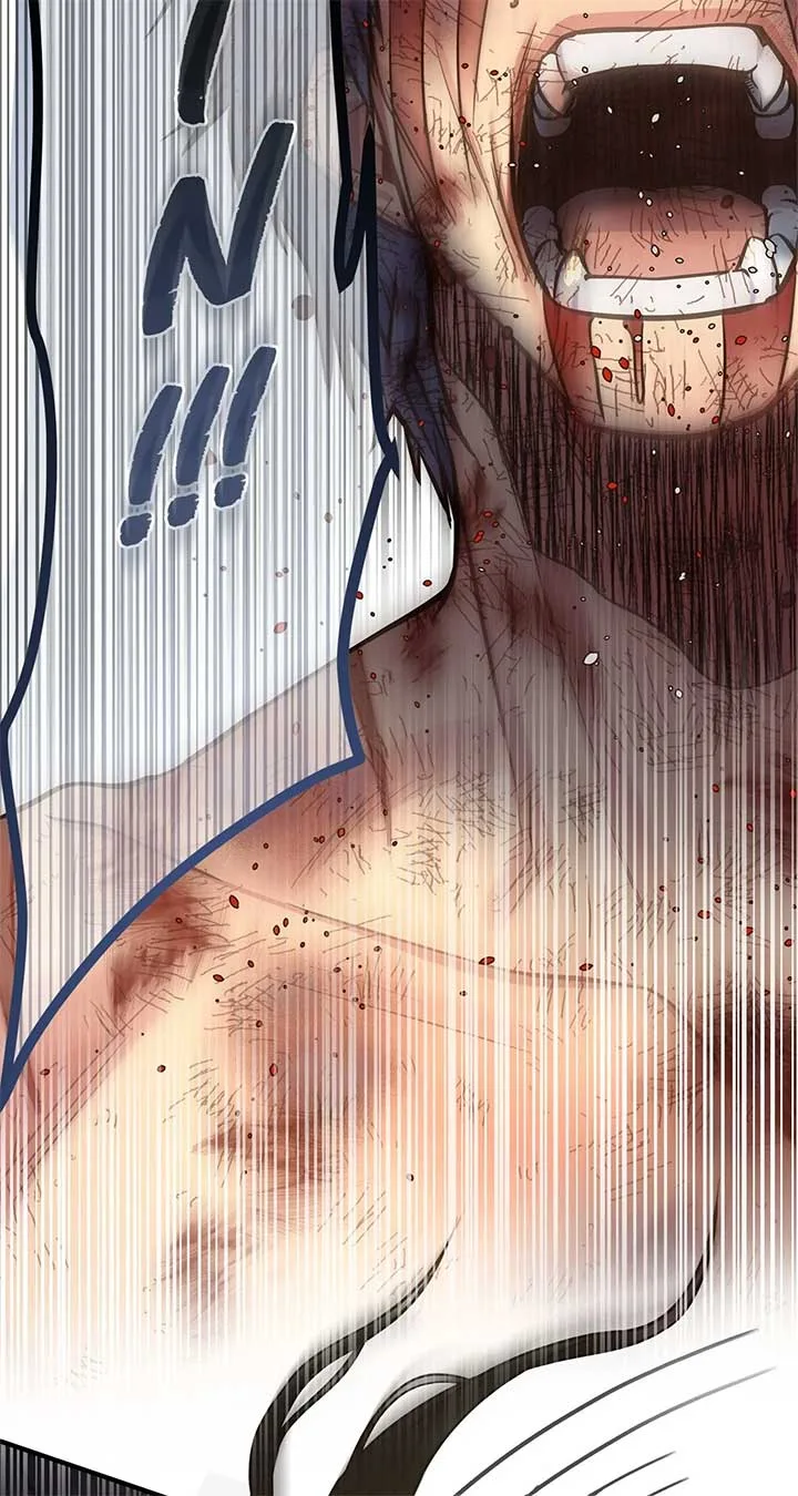 Holding You Captive Chapter 24 page 37