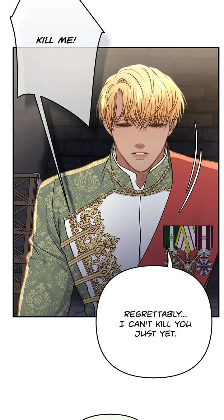 Holding You Captive Chapter 24 page 64