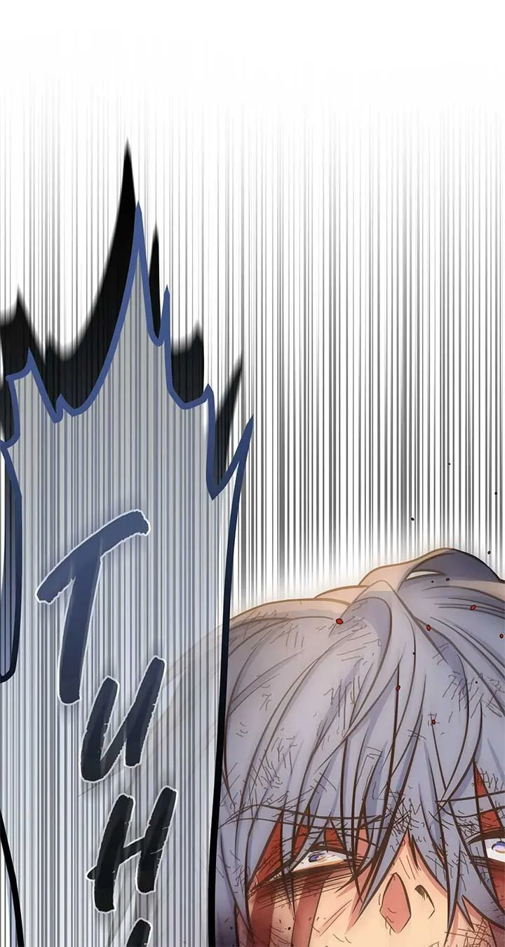 Holding You Captive Chapter 24 page 36