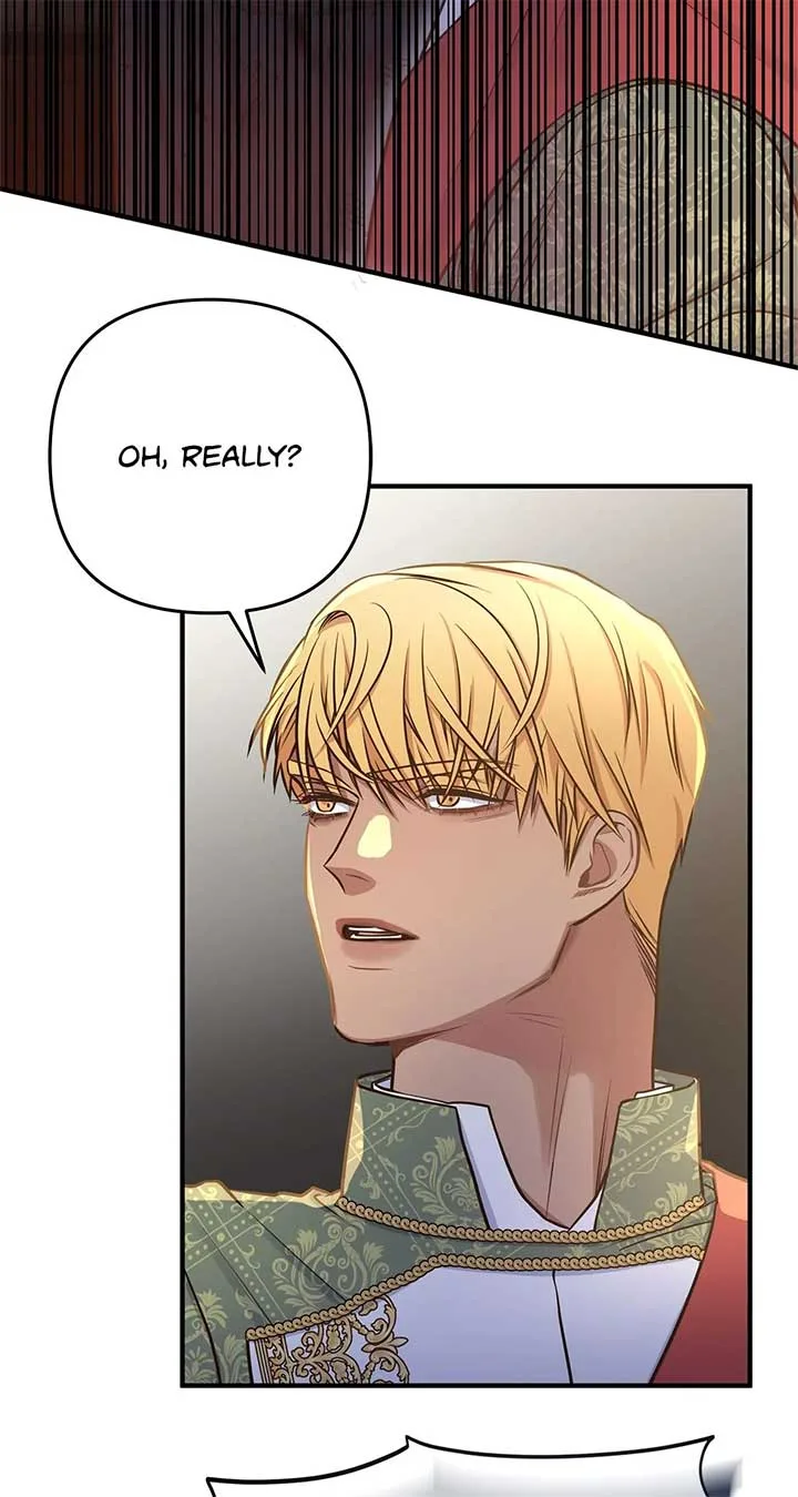 Holding You Captive Chapter 24 page 24
