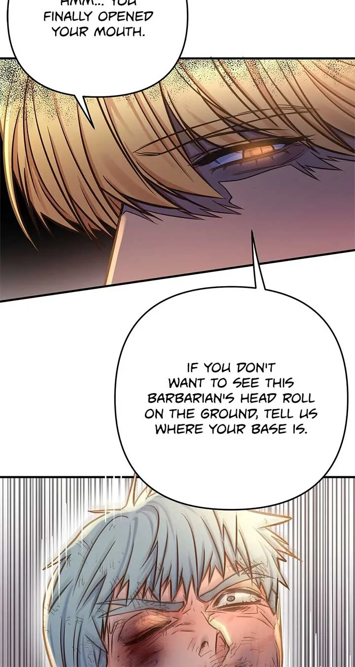 Holding You Captive Chapter 24 page 19