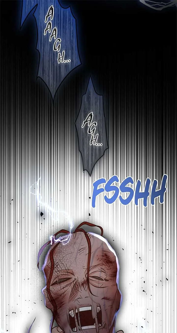 Holding You Captive Chapter 24 page 56