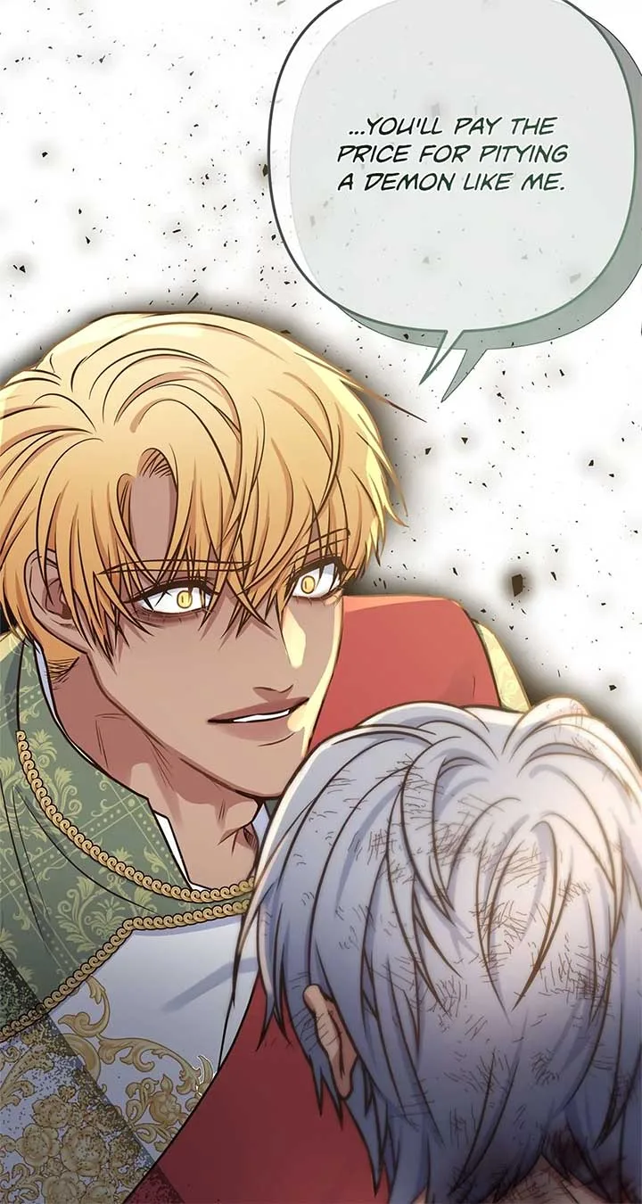 Holding You Captive Chapter 24 page 69