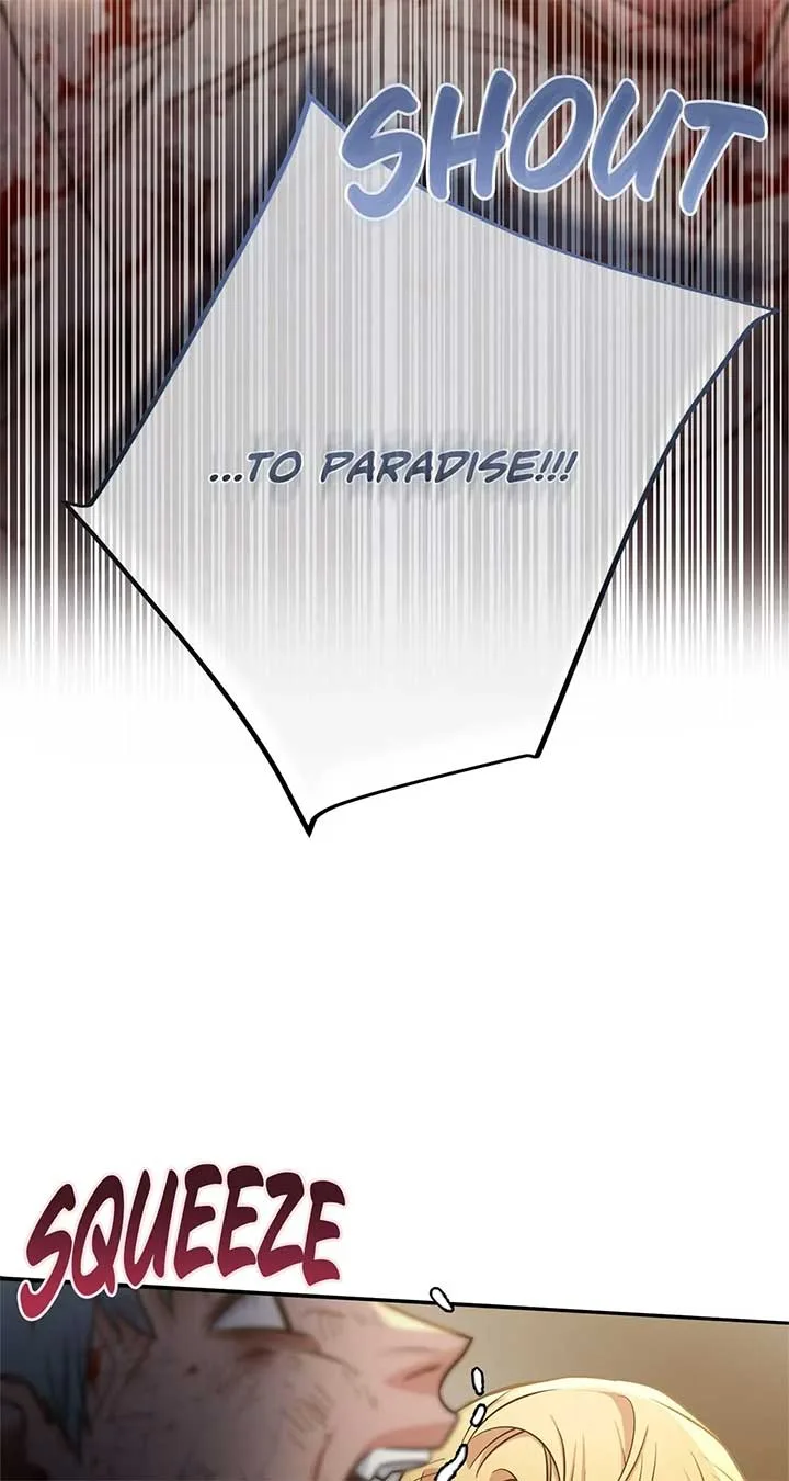 Holding You Captive Chapter 24 page 32