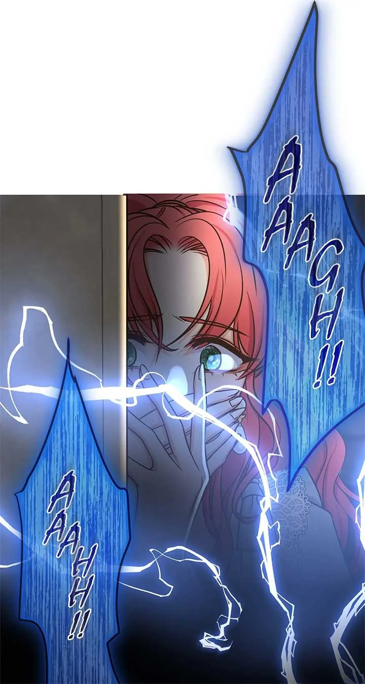 Holding You Captive Chapter 24 page 55