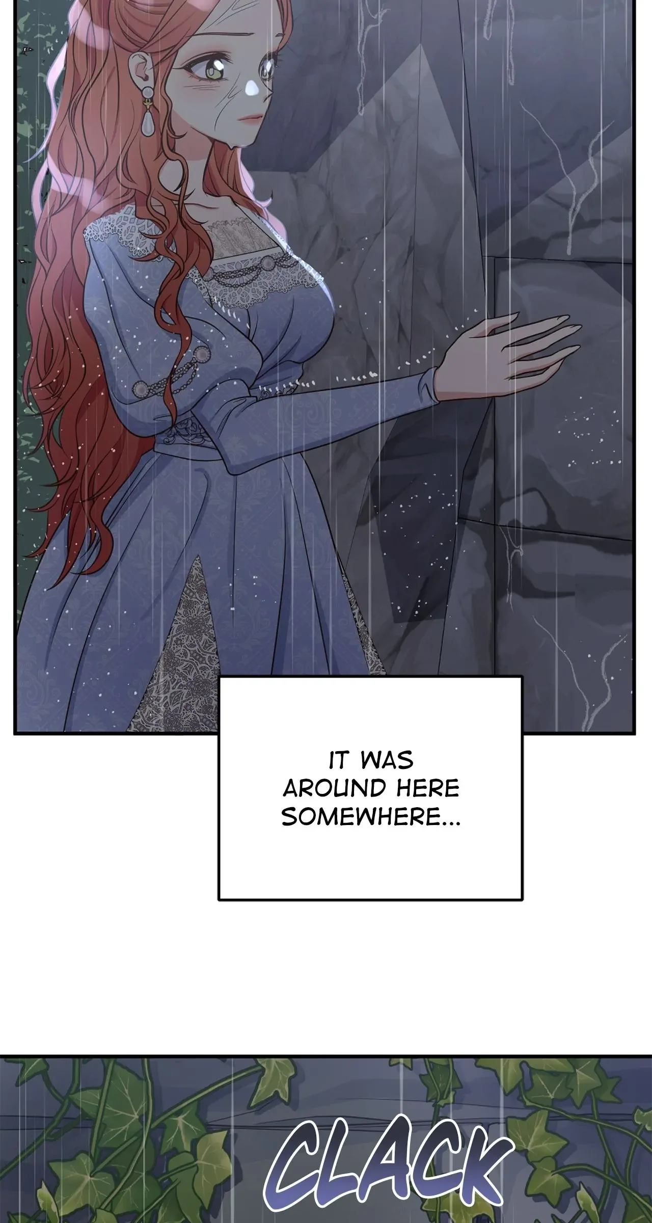 Holding You Captive Chapter 23 page 4