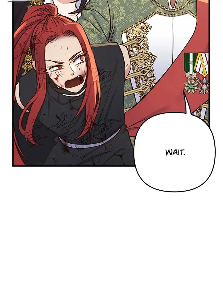 Holding You Captive Chapter 24 page 47
