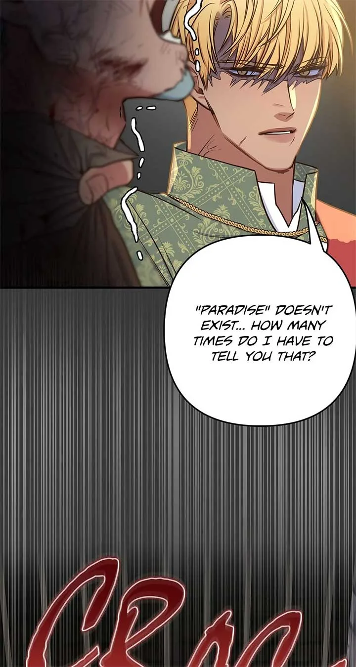 Holding You Captive Chapter 24 page 33