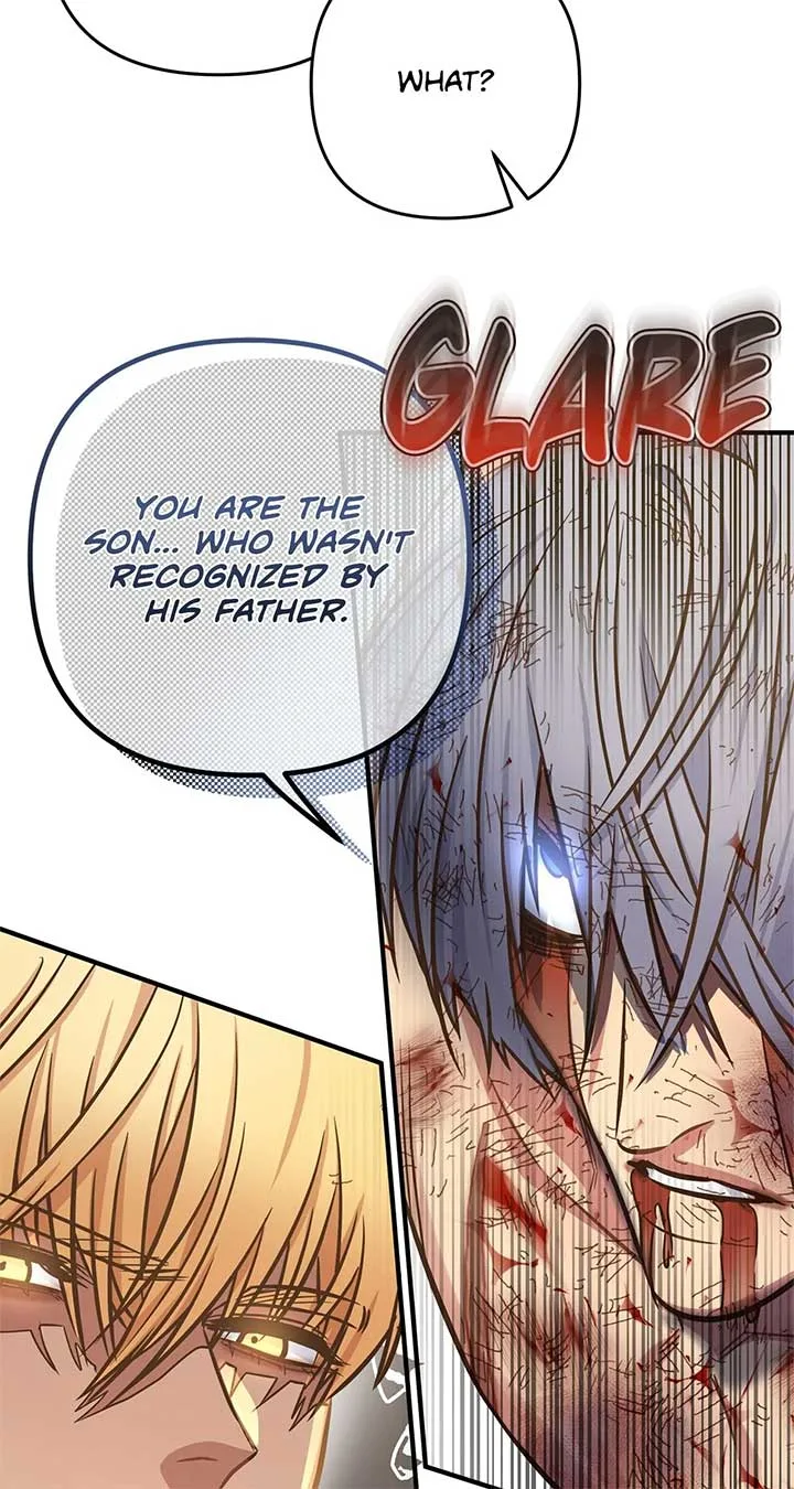 Holding You Captive Chapter 24 page 45