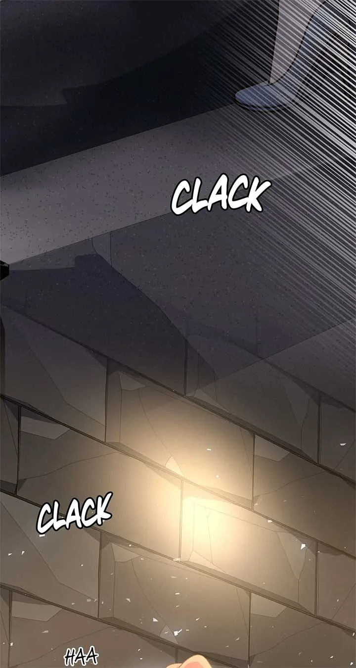 Holding You Captive Chapter 24 page 90