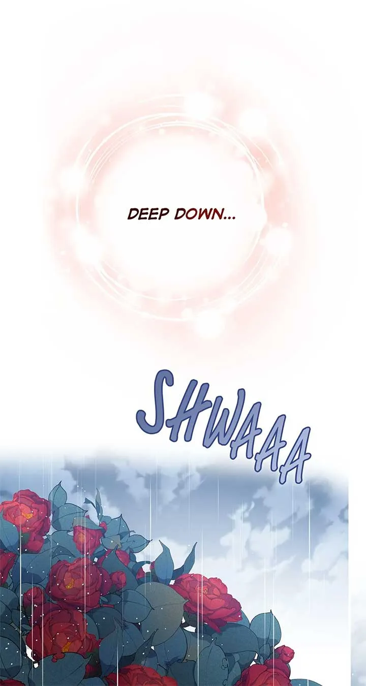 Holding You Captive Chapter 24 page 100