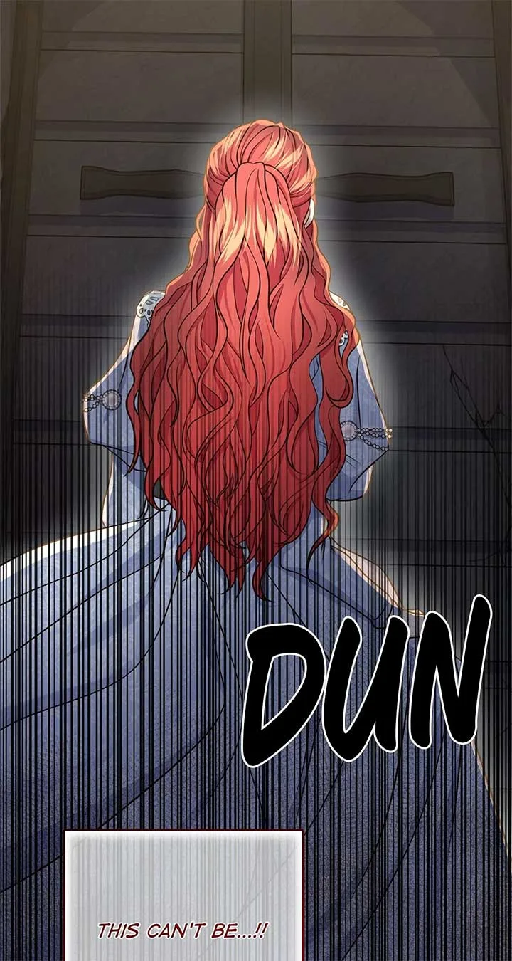 Holding You Captive Chapter 24 page 78