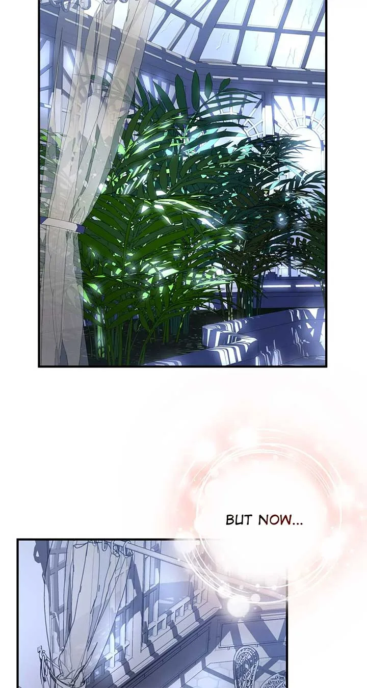 Holding You Captive Chapter 24 page 104