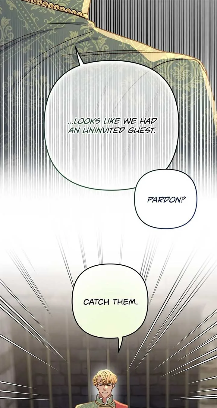 Holding You Captive Chapter 24 page 95