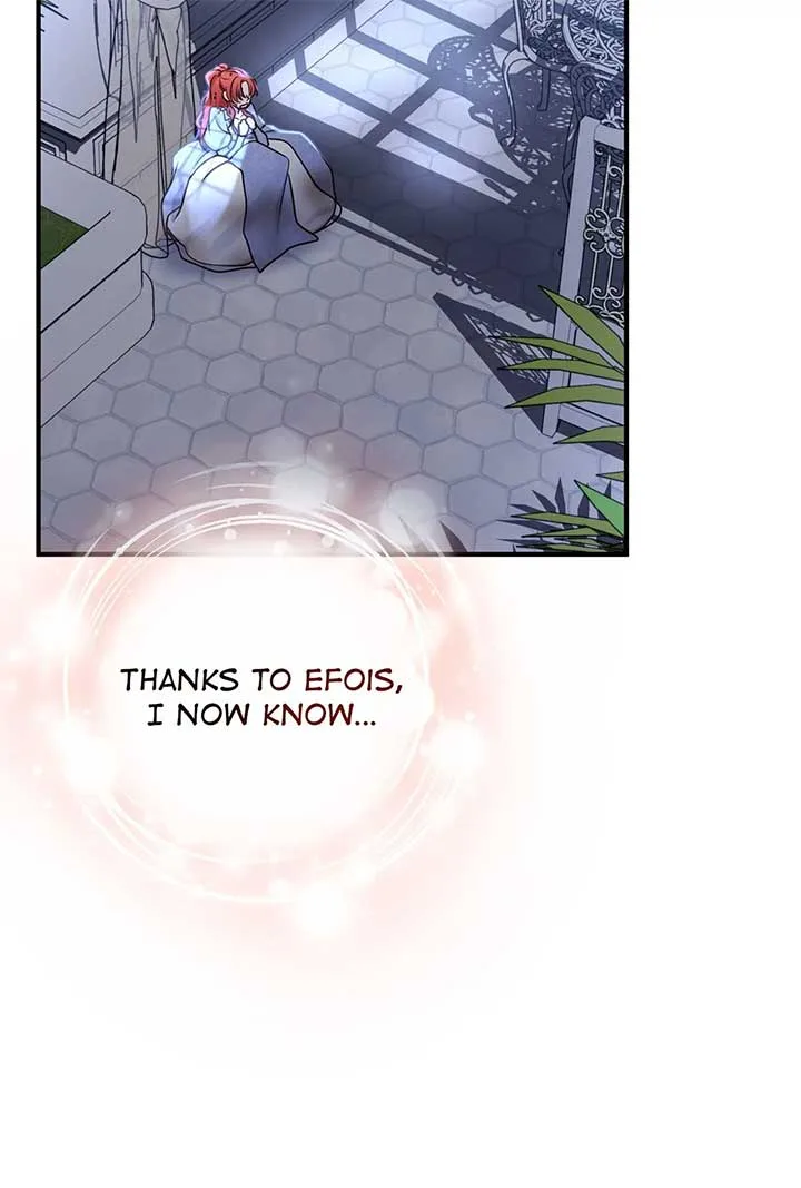 Holding You Captive Chapter 24 page 105