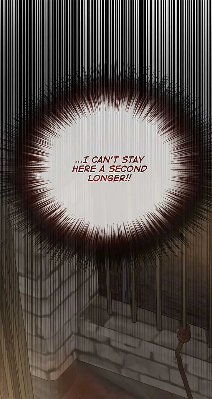 Holding You Captive Chapter 24 page 82