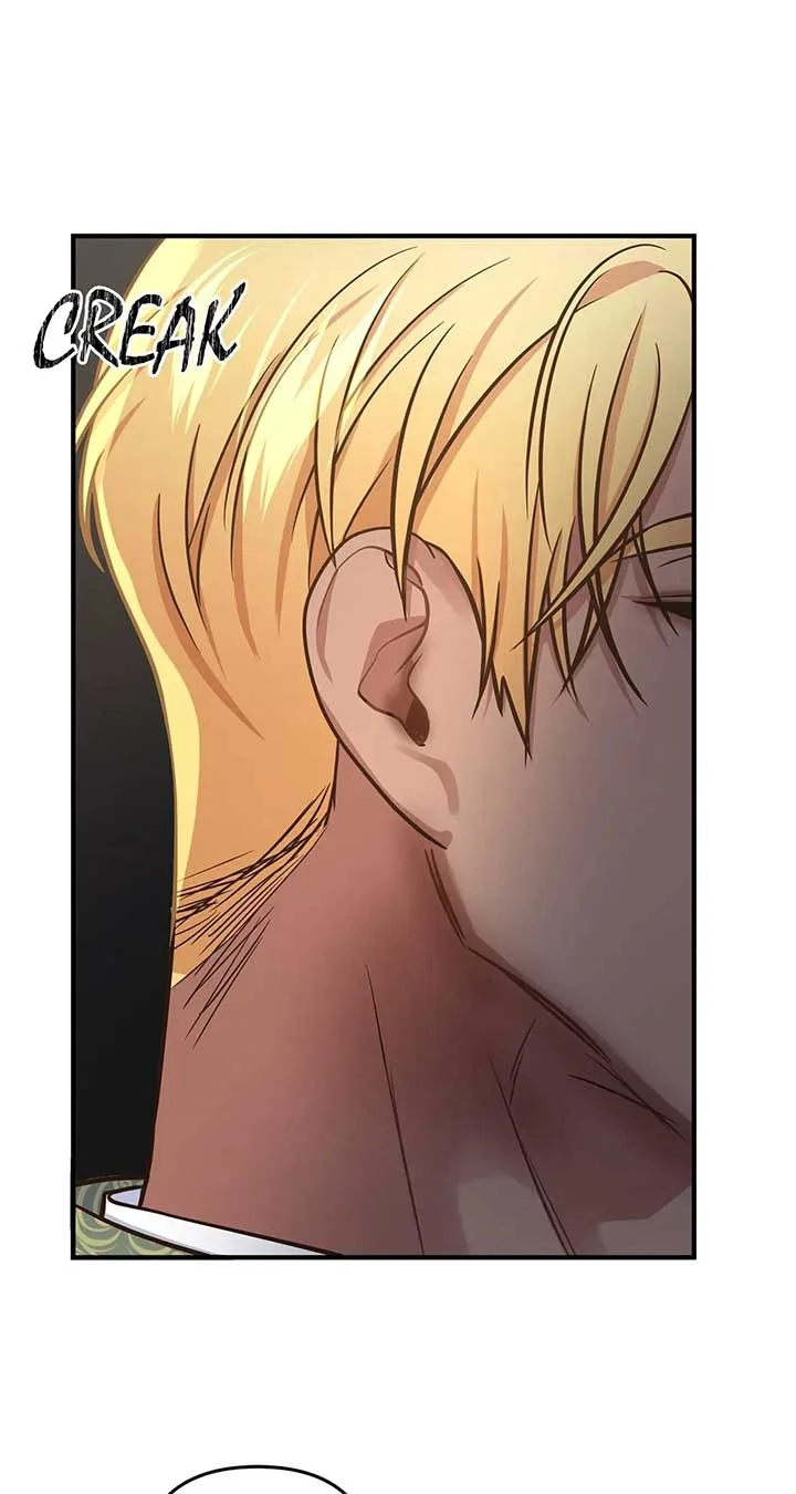 Holding You Captive Chapter 24 page 85