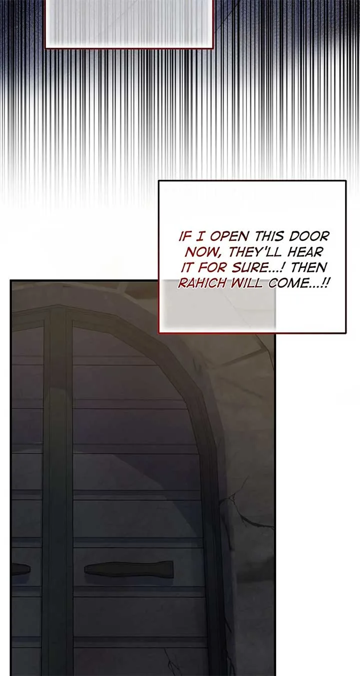 Holding You Captive Chapter 24 page 79