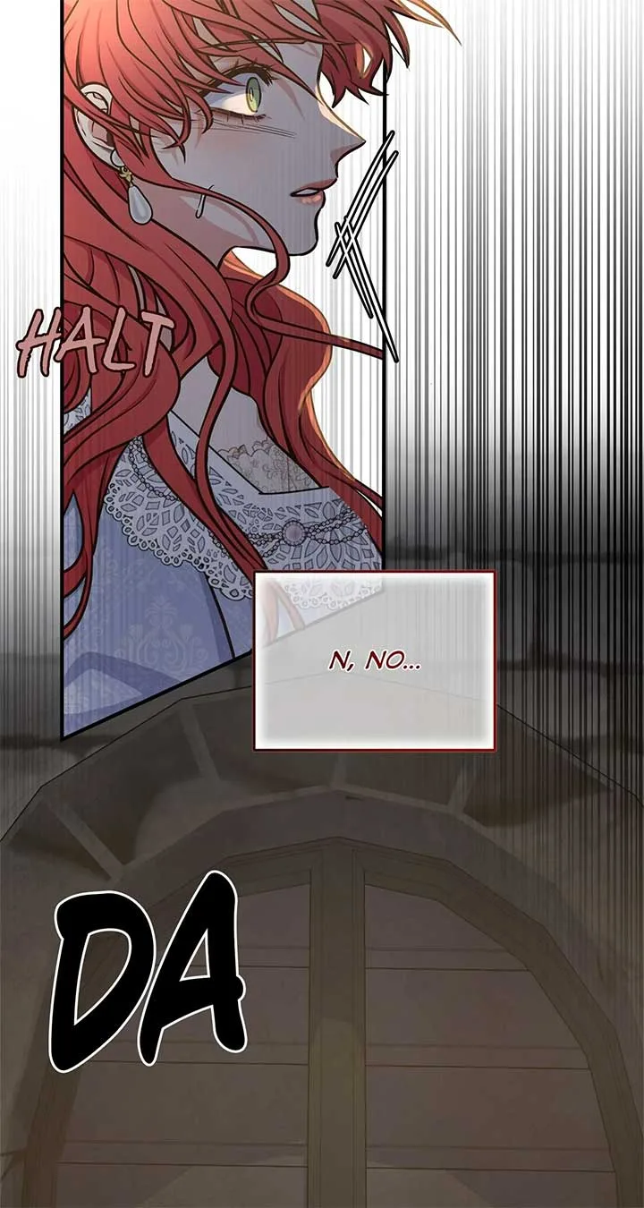 Holding You Captive Chapter 24 page 77