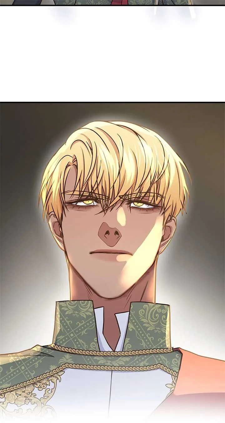 Holding You Captive Chapter 24 page 98